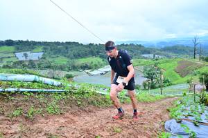 BIB: 1416
                            <button type="button" onclick="openModal(13378653)" class="btn btn-primary btn-sm float-right btn-popup" data-toggle="modal" data-target=".modal-high-quality">
                        <i class="fas fa-shopping-cart"></i> Add to Cart
                    </button>
                                            <button type="button" onclick="isThisMe(13378653, true)" class="btn btn-success btn-sm float-right btn-popup btn-isme hidden" data-toggle="tooltip" data-placement="bottom" title="นี่คือรูปของคุณใช่ไหม คลิกที่นี่เพื่อเอาเข้าอัลบั้ม">
                        <i class="fas fa-plus"></i> Add to album
                    </button>
                    <button type="button" onclick="isThisMe(13378653, false)" class="btn btn-warning btn-sm float-right btn-popup btn-isnotme hidden">
                        <i class="fas fa-ban"></i> Remove from album
                    </button>